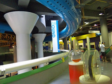 DVC00032