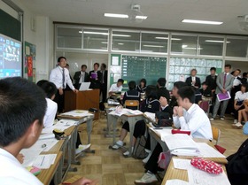 DSCF0432-2