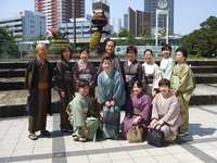 DSCF2268