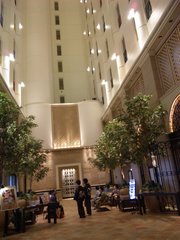 DVC00160