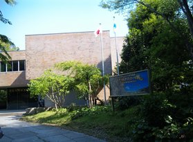 DVC00157