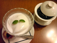 SH3F0014