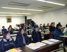 DSCF0487