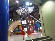 DVC00027