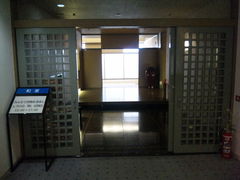 e618c999.jpg