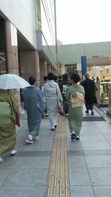 ee3af791.jpg