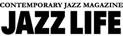 JAZZ LIFE