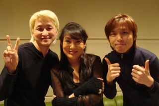 NAOTO��������