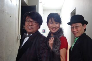 1�ԥ��Υȥ饤���󥰥�ڲ�3��