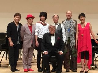 09全員真面目