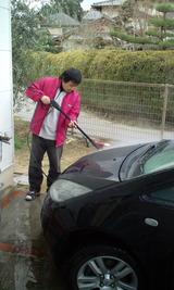02809e7d.jpg