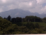 0f6a686a.jpg