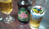 Muellen Koelsch