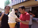 7cb1bd17.jpg