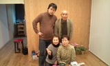 9d948a8a.jpg