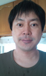 taka2