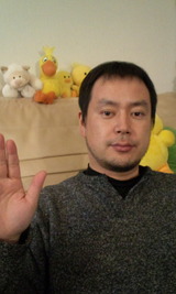 taka3