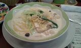 eb6b317a.jpg