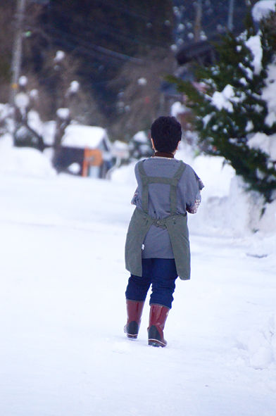 DSC_7072