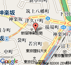 staticmap