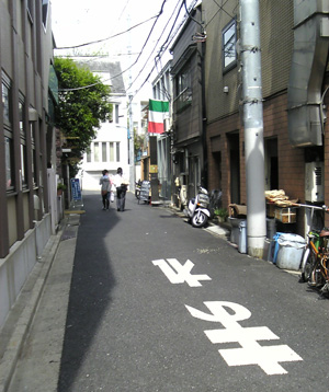 Image275~00