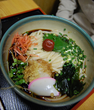 umebukkake