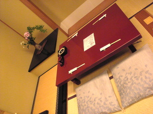 Image296