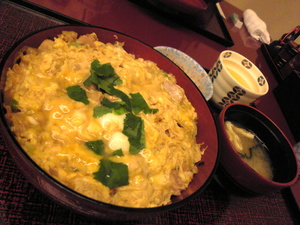 Image297-thumb-300x225