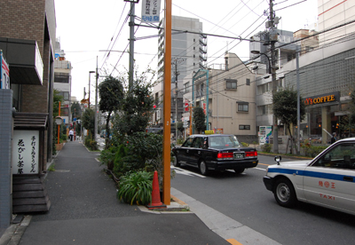 hanabishi1
