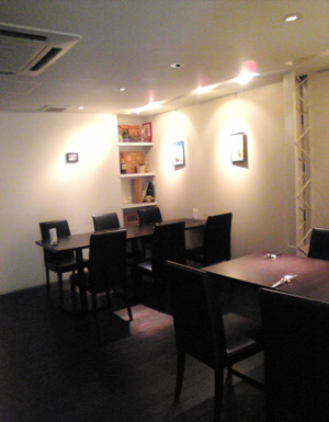 Image269~00