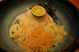 garaku5