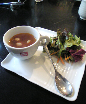 Image270~00