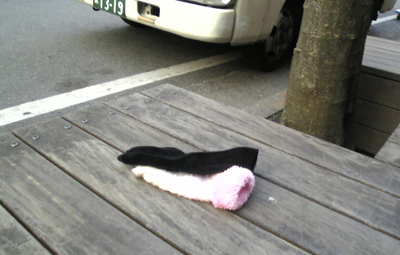 Image602