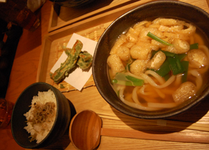 garaku4
