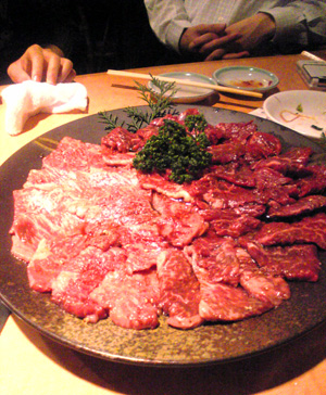 Image277~00