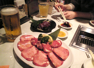 Image311~00