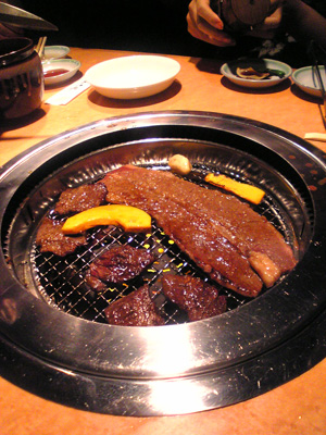 Image278~00