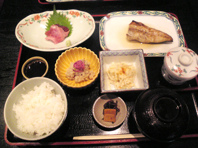 miyasita