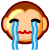 981d8aea.gif