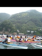 08.06.08_iwachi1