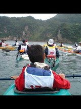 08.06.08_iwachi2