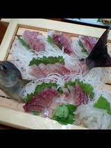 08.06.08_iwachi2