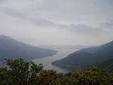 08.05.18_hakone2