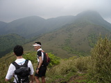 08.05.18_hakone1