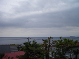 08.05.11_hayama1