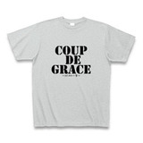 CoupDeGrace