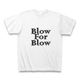 20110616_Blow_For_Blow