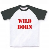 10767000_WildBorn_RW