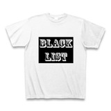 BLACK_LIST_4