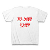 BLACK_LIST